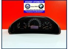 MERCEDES W210 E220CDI KİLOMETRE SAATİ A2105407211 A2105402811 , A2105407311 A2105402911 2105407211 2105402811 2105407311 2105402911 110080063027 110080063002 110080063026 110080063008